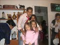 video clip de eleazar y familia
