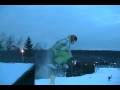 videos de Turkey Edit
