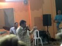 Nikolaidis Atmatzidis Zwis Lakkwma...