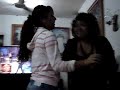 BAILANDO DURANGUENSE BAILANDO DURANGUENSE