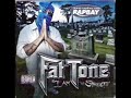 Fat Tone- its real