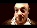 átame corto | 1er. Festival de Cortos de Salinas | cortometraje promocional