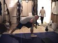 YRG Demo YRG Demo