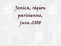 mission humanitaire