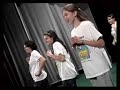 Musica musica maestro - Grest 2007