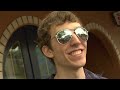 British Columbia - The Belly Button Ep. 5 "Mother's Day"