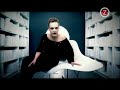 video form the norwegian singer anneli drecker. epsc 7.