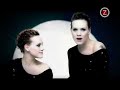 video form the norwegian singer anneli drecker. epsc 7.