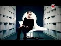 video form the norwegian singer anneli drecker. epsc 7.