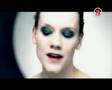 Anneli Drecker - You don't have to change