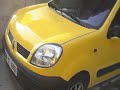Kango taksi denizli trnas rentcar kiralama