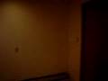 videos de 124 Thorndike - kitchen