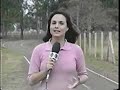 DFTV - Ciclovia de Samambaia - Rodas da Paz DFTV - Ciclovia de Samambaia - Rodas da Paz