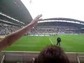 bolton v stoke