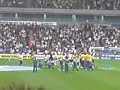 bolton v stoke