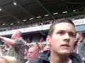 bolton v stoke