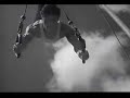 1936 Olympics - Gymnastics