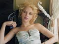 promiscuous scarlett