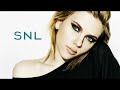 promiscuous scarlett