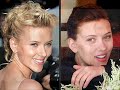 promiscuous scarlett