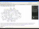 How to use Twine