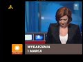 Łapu Capu 3.03.2008