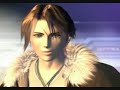 John Barrowman - Please Remember Me (Final Fantasy 8)