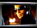 Maya Ft Arcangel - Me Rankie Official Video Preview