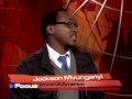 Facebook in Africa on VOA's In Focus.mp4