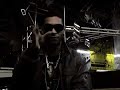 RCB DVD II Offizieller Trailer