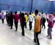 TESL C4 IPTI-UPM ZAPIN BUNGA HUTAN