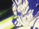 goku vs vegeta - Hit The Floor