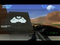 HOW2 - HaloCE Sight Jack [w/e Link]