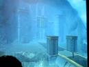 Warhammer Online - Unreleased Scenery Demo Warhammer Online - Unreleased Scenery Demo