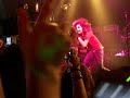 Tokio Hotel - Monsoon 2 (Live in NYC 2/18/08) Tokio Hotel - Monsoon 2 (Live in NYC 2/18/08)
