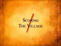 The Village - James Newton Howard [wywiad][sesja nagraniowa]