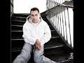 Tema del disco de Jotamayúscula 'Una vida Xtra'. Punta en blanco. El Langui. Año 2004.