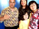 Charlie and Lesa Jones Pt. 1  Invite You -VCC in LaGrande OR