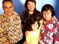 Charlie and Lesa Jones Pt. 1  Invite You -VCC in LaGrande OR