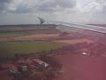 Click Air A320 From Barcelona to Rome Click Air A320 From Barcelona to Rome