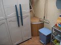 REF.2821 BUNGALOW ESQUINA 2DORMITORIOS ZONA ALTA GRANALACANT