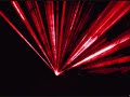 Mayday Rave Olympia Live EP 1994 LOW SPIRIT Records marketed by URBAN, a Division of Motor GmbH