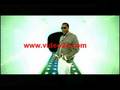 videos de aventura - los infieles.mpg