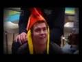 videos de McFly - TMI - Rockin Robin - Live