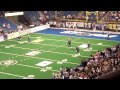 Mike Potts video 3
