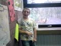 bekloppt part 2