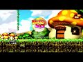 メイプルストーリー動画