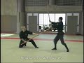 Hatsumi Bujinkan Daikomyosai 1994 Hatsumi Bujinkan Daikomyosai 1994