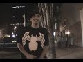 Eight Bizza Gee - "Coulda Beens"