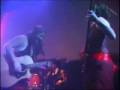 Nuala & The Alchemy Quartet - Oak Room
